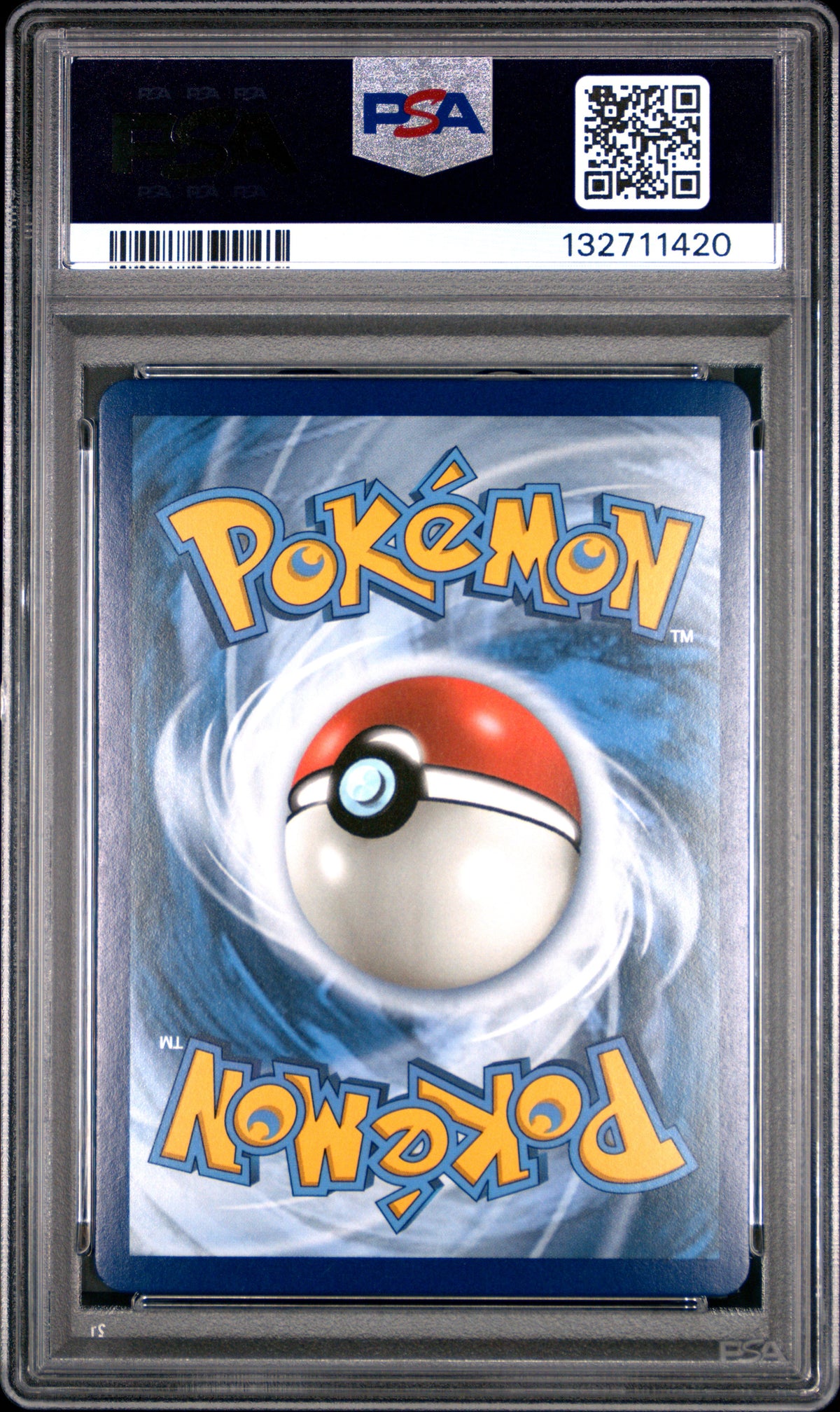 PSA 10 Magearna XY186 Promo Pokemon Graded Card