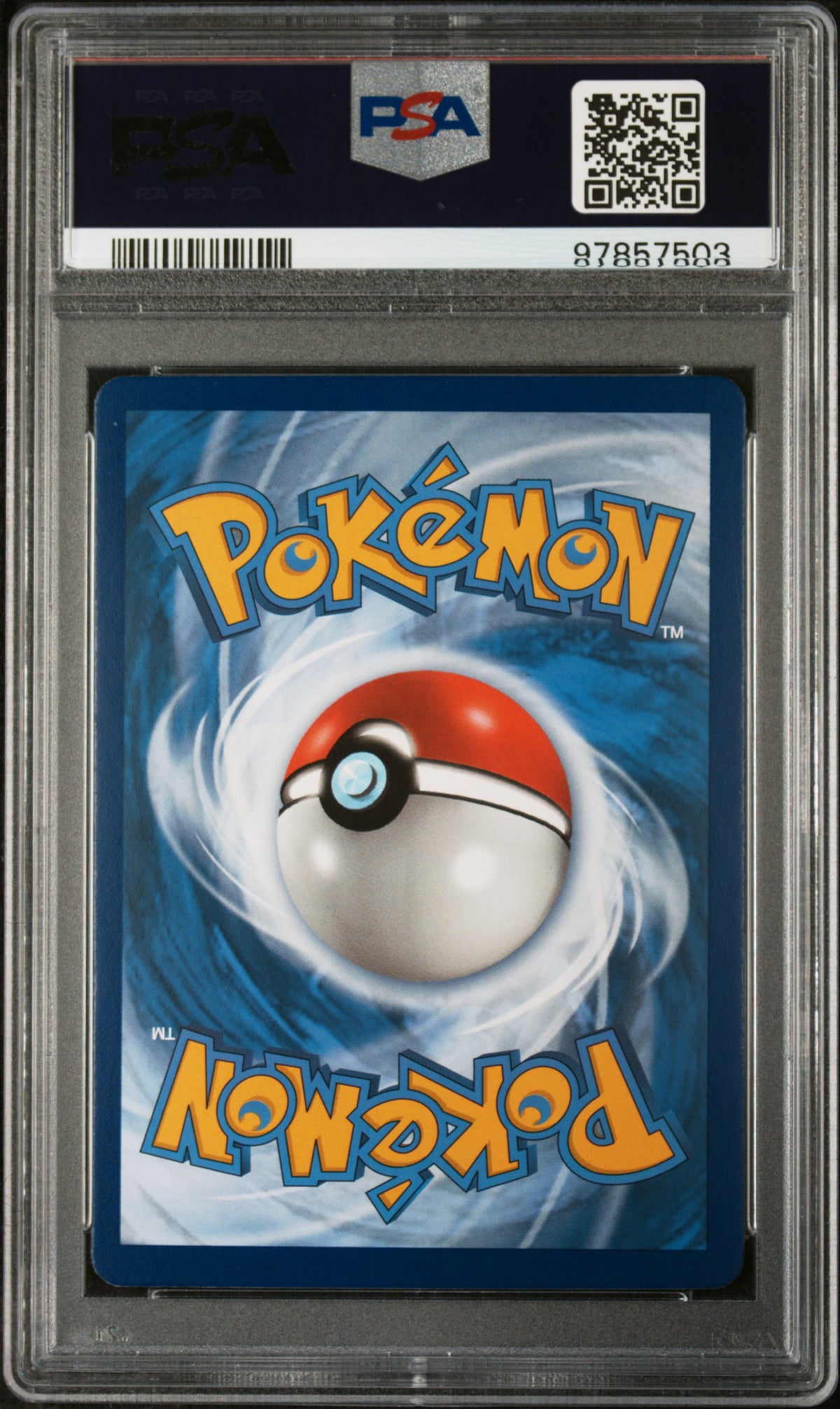 PSA 10 Dracozolt Vmax 210 Evolving Skies Secret Rare Pokemon Graded Card