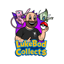 LukeBod